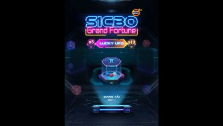 Win79 Club sicbo