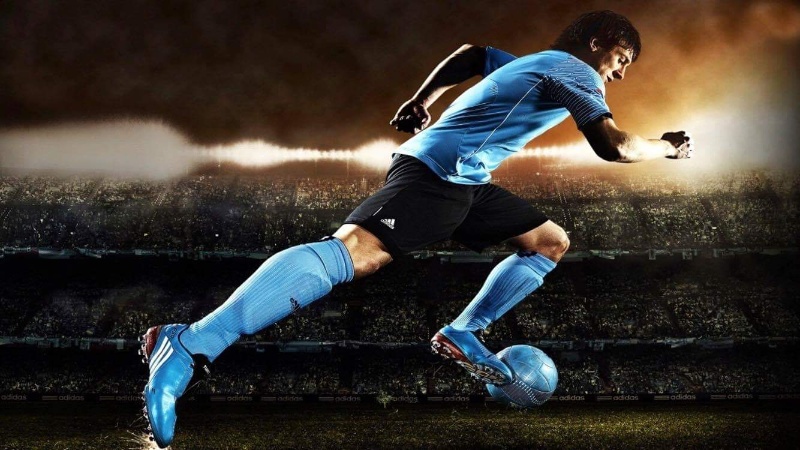 Tìm hiểu kỹ luật chơi cược xiên bóng đá