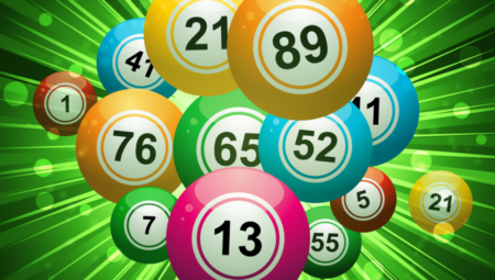 Đối với kèo cược chẵn lẻ