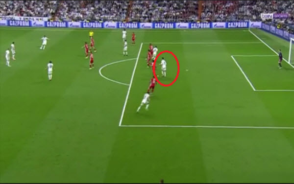 Việt vị Win79 Vip là gì? Quy định cụ thể về lỗi việt vị