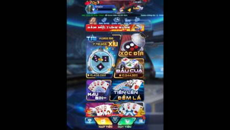 game-bai-mau-binh-win79