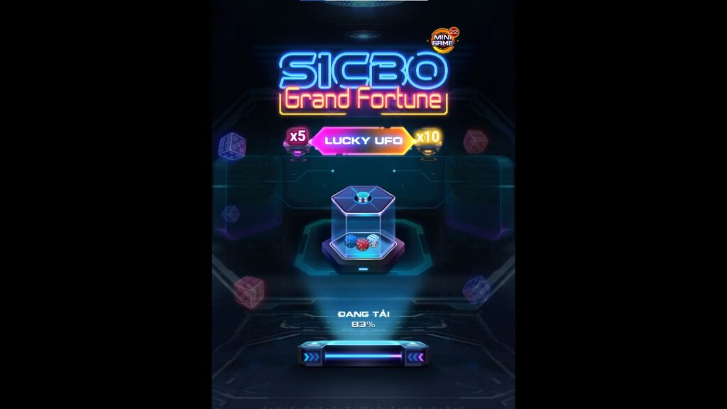 Win79 top game mới