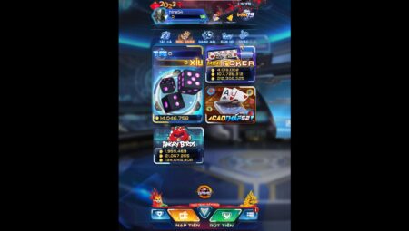 top-mini-game-hot-tai-win79-club