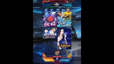 Live casino Win79 Vip